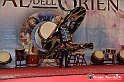 VBS_8770 - Festival dell'Oriente 2023